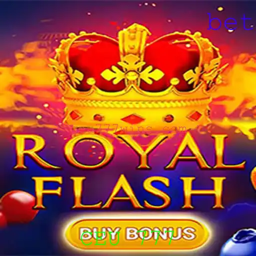 Descubra o Fascinante Mundo de RoyalFlashBuyBonus: A Nova Sensação do Jogo de Azar