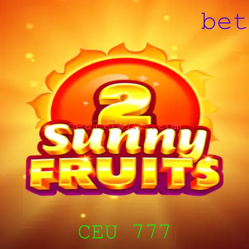 Explorando o Mundo Vibrante de SunnyFruits2