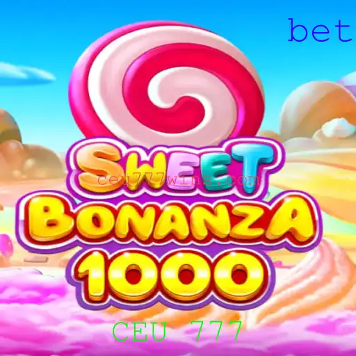 Explorando o Mundo de SweetBonanza1000: Regras e Mecânicas do Jogo com Destaques Atuais