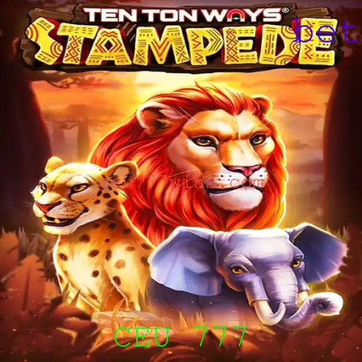 Explorando o Mundo de TenTonWaysStampede: Regras e Estratégias