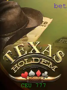 Texas Holdem: Regras, Estratégias e Eventos Atuais