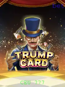 Explore o Jogo Estratégico TrumpCard e Descubra suas Regras Únicas