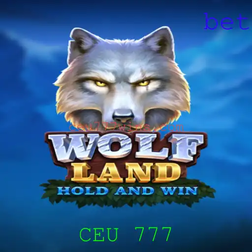 WolfLand: A Fascinante Jornada no Mundo dos Lobos