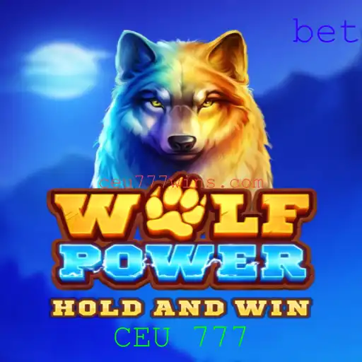 Explorando o Universo de WolfPower: Regras e Estratégias para Dominar o Jogo