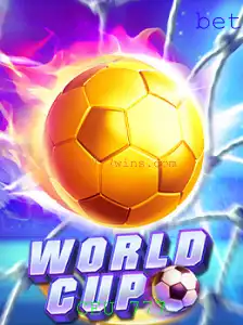 Explorando o Mundo do Jogo WorldCup: Divertimento e Desafios