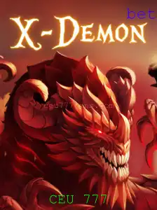 Descubra o Universo de XDemon: Uma Aventura de Estratégia e Mistério
