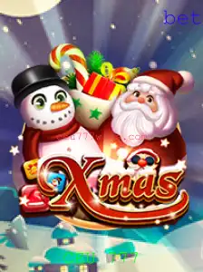 Descubra o Jogo de Tabuleiro 'Xmas: CEU 777' e Envolva-se na Aventura